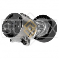 Натяжитель приводного ремня SUFIX 8 90NCVS FP-2257 1440880911 - Изображение 2