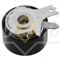 Ролик натяжной ремня ГРМ SUFIX 2 GMTZ4 FP-2261 1440880678 - Изображение 2