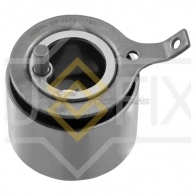 Ролик натяжной ремня ГРМ SUFIX FP-2272 V 61YW 1440880638 - Изображение 2