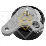 Ролик натяжной ремня ГРМ SUFIX FP-2303 RW AH71Q 1440880608 - Изображение 2