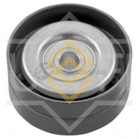 Ролик направляющий приводного ремня SUFIX FP-2308 WZ UX29 1440880611 - Изображение 2