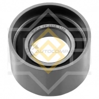 Ролик натяжного механизма ремня ГРМ