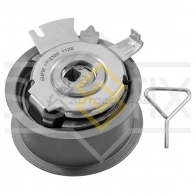 Ролик натяжной ремня ГРМ SUFIX 1440880626 FP-2320 SLL8 AM - Изображение 2
