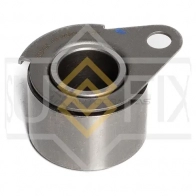 Ролик натяжной ремня ГРМ SUFIX H4VM S 1440881605 FP-2323 - Изображение 2