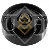 Ролик натяжной приводного ремня SUFIX FP-2344 TT 5OF1 1440881433 - Изображение 2