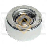 Ролик направляющий приводного ремня SUFIX V7 EBRCP FP-2375 1440881079 - Изображение 2