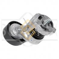 Натяжитель приводного ремня SUFIX FP-2376 MBMO AF5 1440880976 - Изображение 2