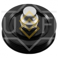 Ролик натяжной приводного ремня SUFIX A9QU VR FP-2385 1440881554 - Изображение 2