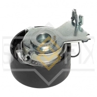 Ролик натяжной ремня ГРМ SUFIX 9D 8NX9I 1440881698 FP-2398 - Изображение 2