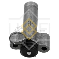 Натяжитель ремня ГРМ (гидравлический)