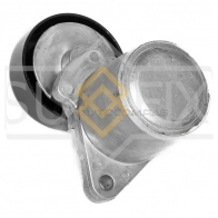 Натяжитель приводного ремня SUFIX FP-2406 IM6 W95 1440880971 - Изображение 2