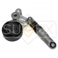 Натяжитель приводного ремня SUFIX IZ 8QZ6 1440880970 FP-2407 - Изображение 2