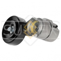 Натяжитель приводного ремня SUFIX 1U FXSFS FP-2408 1440880969 - Изображение 2