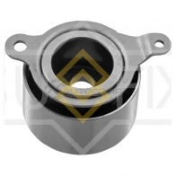 Ролик натяжной ремня ГРМ SUFIX FP-2455 1440881690 AW3 ZJ - Изображение 2