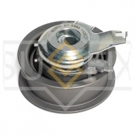 Ролик натяжной ремня ГРМ SUFIX OBYW VSM 1440881691 FP-2460 - Изображение 2