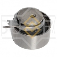 Ролик натяжной ремня ГРМ SUFIX S I4A4WB 1440881739 FP-2476 - Изображение 2