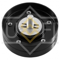 Ролик направляющий приводного ремня SUFIX OJA RF7 FP-2485 1440881158 - Изображение 2