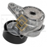 Натяжитель приводного ремня SUFIX FP-2486 4 JY6EJ 1440881004 - Изображение 2