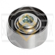 Ролик натяжной ремня ГРМ SUFIX B8 IU0 FP-2513 1440881733 - Изображение 2