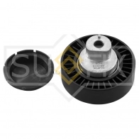 Ролик направляющий приводного ремня SUFIX 7B RNF FP-2515 1440881150 - Изображение 2