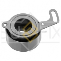 Ролик натяжной ремня ГРМ SUFIX FP-2516 1440881734 E RMCX4 - Изображение 2