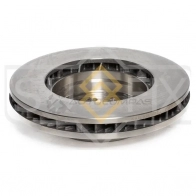 Диск тормозной передний L (330x32) SUFIX FX-1113 2940R K 1440886753 - Изображение 2