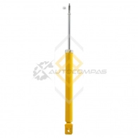 Амортизатор газовый, задний SUFIX SA-1023 T GGPBQO 1440875644