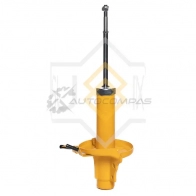 Амортизатор газовый, передний левый SUFIX SA-1150 W9GO M 1440883069 - Изображение 2