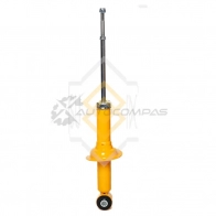 Амортизатор газовый, задний