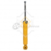 Амортизатор газовый, задний SUFIX SA-1320 EE86W 1 1440882133