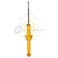 Амортизатор газовый, задний Sufix 1440882431 X CR98TZ SA-1545 09C9S9W