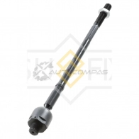 Рулевая тяга SUFIX A8ZU PE SD-1034 1440875772
