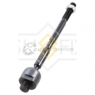 Рулевая тяга