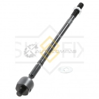 Рулевая тяга SUFIX SD-1204 L VW6R 1440890444