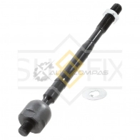 Рулевая тяга SUFIX SD-1257 1440890436 7H 5QW