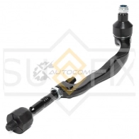 Рулевая тягав сборе, спрва SUFIX 1440890976 A8 0D6L SD-1358 - Изображение 2