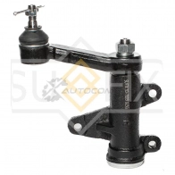Маятниковый рычаг SUFIX SD-7009 1440890759 5BD B93