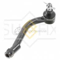 Рулевой наконечник, справа