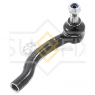 Рулевой наконечник, слева SUFIX VX PT0 SE-1535 1440889915