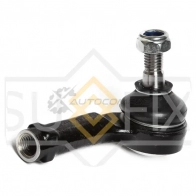 Рулевой наконечник, справа