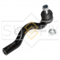 Рулевой наконечник, слева SUFIX SE-1667 1TPM 3 1440891171 - Изображение 2