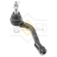 Рулевой наконечник, слева SUFIX 7IX6GU 3 1440889813 SE-1683