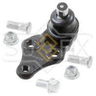 Шаровая опора нижняя, слева/справа SUFIX 6 PULS SG-1073 1440875958