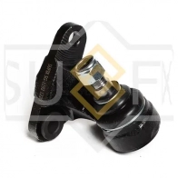 Шаровая опора нижняя, справа SUFIX 1440889764 JXRRV P SG-1192 - Изображение 2