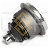 Шаровая опора задняя верхняя SUFIX SG-1285 1440889654 4ZH DON6 - Изображение 2