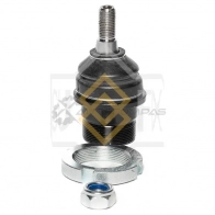 Шаровая опора нижняя SUFIX SG-1504 1440893669 BV IF8 - Изображение 2