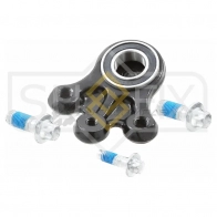 Шаровая опора нижняя