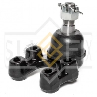 Шаровая опора нижняя