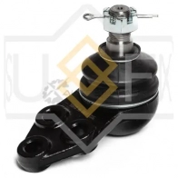 Шаровая опора нижняя SUFIX 7U JA6M 1440889551 SG-1810