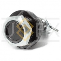 Шаровая опора нижняя SUFIX O3 N09G 1440893703 SG-1831 - Изображение 2